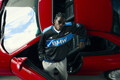 日本への割り当てはたったの１台！　ライフスタイルブランド「Kith」とコラボした世界限定47台の「BMW XM by Kith」の内外装がお洒落すぎた