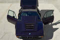 日本への割り当てはたったの１台！　ライフスタイルブランド「Kith」とコラボした世界限定47台の「BMW XM by Kith」の内外装がお洒落すぎた