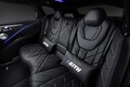 日本への割り当てはたったの１台！　ライフスタイルブランド「Kith」とコラボした世界限定47台の「BMW XM by Kith」の内外装がお洒落すぎた