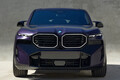 日本への割り当てはたったの１台！　ライフスタイルブランド「Kith」とコラボした世界限定47台の「BMW XM by Kith」の内外装がお洒落すぎた