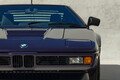 日本への割り当てはたったの１台！　ライフスタイルブランド「Kith」とコラボした世界限定47台の「BMW XM by Kith」の内外装がお洒落すぎた