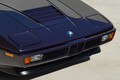 日本への割り当てはたったの１台！　ライフスタイルブランド「Kith」とコラボした世界限定47台の「BMW XM by Kith」の内外装がお洒落すぎた