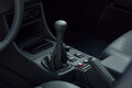 日本への割り当てはたったの１台！　ライフスタイルブランド「Kith」とコラボした世界限定47台の「BMW XM by Kith」の内外装がお洒落すぎた