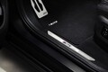 日本への割り当てはたったの１台！　ライフスタイルブランド「Kith」とコラボした世界限定47台の「BMW XM by Kith」の内外装がお洒落すぎた