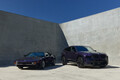 日本への割り当てはたったの１台！　ライフスタイルブランド「Kith」とコラボした世界限定47台の「BMW XM by Kith」の内外装がお洒落すぎた
