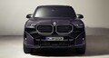 日本への割り当てはたったの１台！　ライフスタイルブランド「Kith」とコラボした世界限定47台の「BMW XM by Kith」の内外装がお洒落すぎた