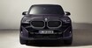 日本への割り当てはたったの１台！　ライフスタイルブランド「Kith」とコラボした世界限定47台の「BMW XM by Kith」の内外装がお洒落すぎた