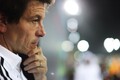 更迭説出るフェラーリF1のバスール代表、”切る”なんてとんでもない!?　ライバルメルセデスから強力支持の声
