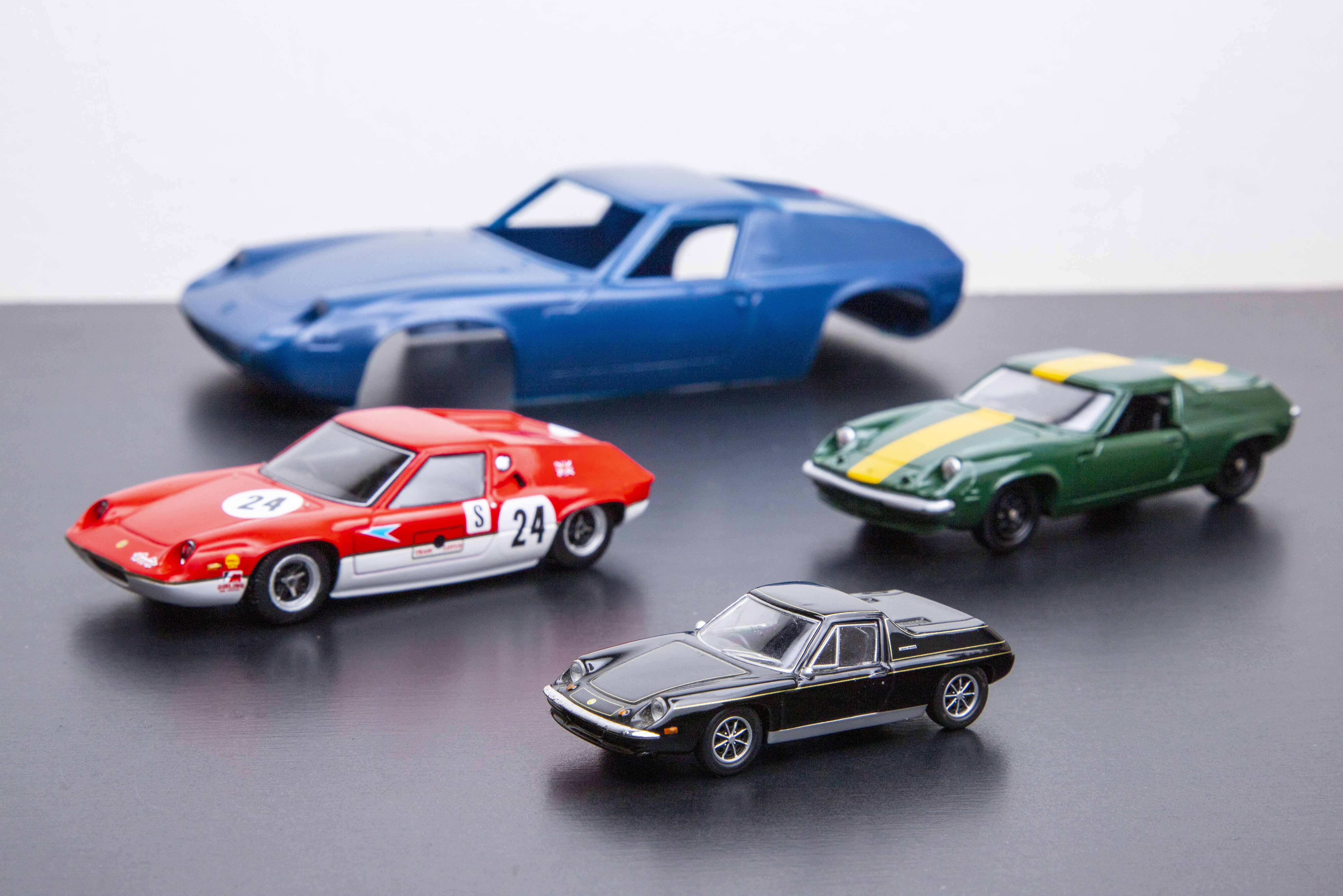 本当の カフェ が語源 旧車の ちょいワル カスタム カフェレーサースタイル とは Auto Messe Web 自動車情報サイト 新車 中古車 Carview