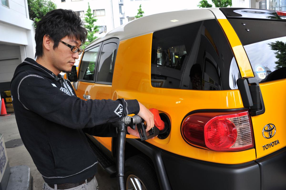 人気ダウンロード 長く 乗れる 車 外車 長く 乗れる 車 外車 Saesipapictu0a