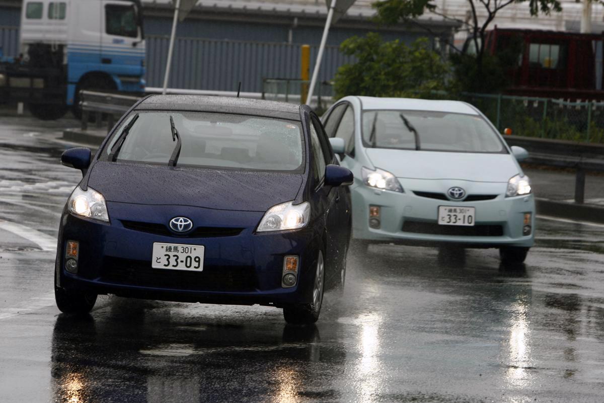 貧乏なクルマ好き必見 クルマに長く乗るならケチってもいいとこ ダメなとこ Web Cartop 自動車情報サイト 新車 中古車 Carview