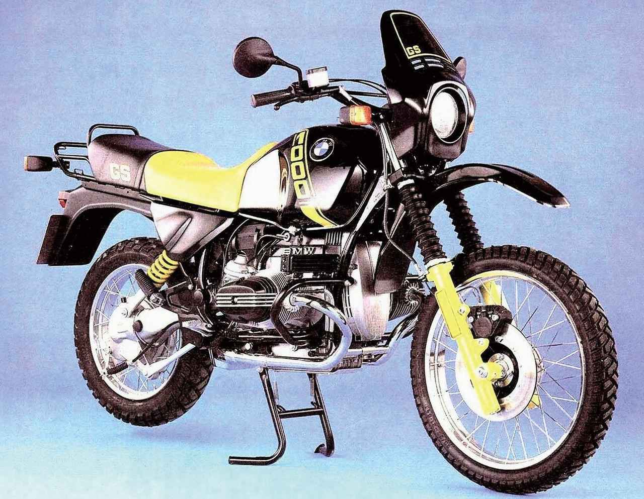 BMW r1200gs 2009年油冷モデル こだわりたい方に