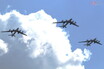 ロシア戦略爆撃機インドネシアに駐留か？ 候補の基地あるトコ「米豪の軍事拠点、スグ近くじゃん！」