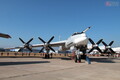 ロシア戦略爆撃機インドネシアに駐留か？ 候補の基地あるトコ「米豪の軍事拠点、スグ近くじゃん！」