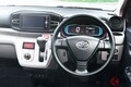 新車99万円で「4人」乗れる！ イチバン安い「トヨタの乗用車」が凄い！ 「エアコン」「キーレス」もついてコレで十分！ 超お手頃“高コスパ車”「ピクシス エポック」どんな車？
