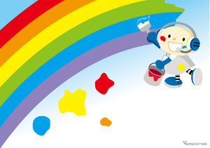 住友ゴム工業、「PRIDE指標2025」でゴールドを4年連続で受賞