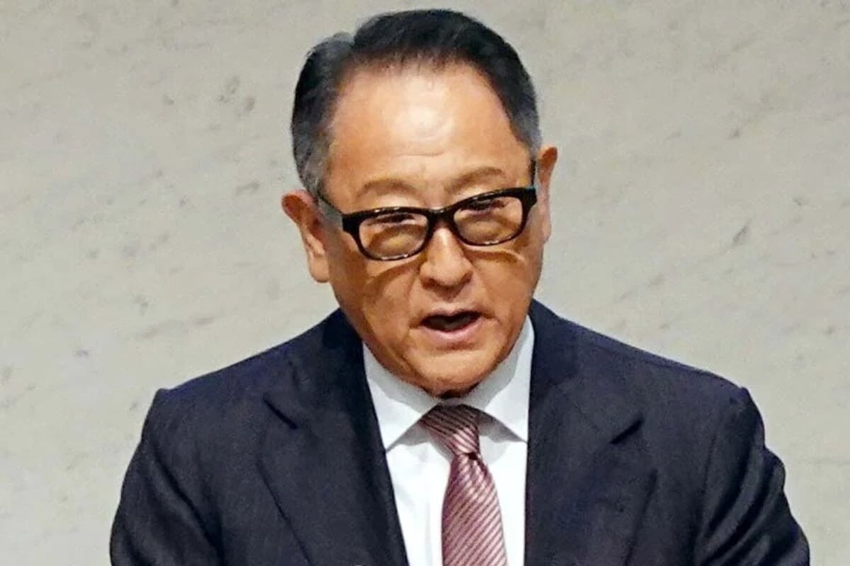 トヨタ豊田会長が挑む「米国生産車の輸入」、成否どうなる？ 現実味は？──制度・経済・技術の壁と突破シナリオを考える
