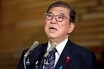 トヨタ豊田会長が挑む「米国生産車の輸入」、成否どうなる？ 現実味は？──制度・経済・技術の壁と突破シナリオを考える