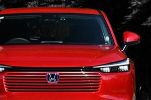 モーターマガジンMovie 週間視聴回数BEST5 プラス1（2024年6月9日～6月815日）