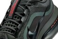 ナイキ「ペガサス プレミアム “Black/Metallic Silver”」は、最先端技術と魅惑的なデザイン性の融合！──GQ新着スニーカー