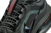 ナイキ「ペガサス プレミアム “Black/Metallic Silver”」は、最先端技術と魅惑的なデザイン性の融合！──GQ新着スニーカー