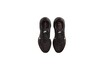 ナイキ「ペガサス プレミアム “Black/Metallic Silver”」は、最先端技術と魅惑的なデザイン性の融合！──GQ新着スニーカー