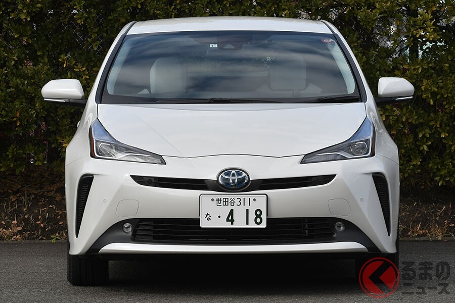 トヨタに定額で乗れる「KINTO」って何？ 車のサブスクサービスで得する人とは