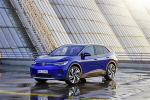 やっぱり…欧州EVに暗雲！ VWが予定する大幅減産の中身と不振の2大理由