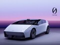 ホンダ 世界初公開！新EV「ゼロシリーズ」プロトタイプ、あの「アシモ」を搭載！？