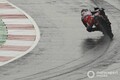 MotoGPエミリア・ロマーニャFP1：雨のミサノ、ザルコがトップタイム。戴冠かかるクアルタラロは18番手