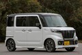 新型スペーシア試乗　価格／走り／内装を評価　カスタム・ターボも