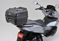 GIVI のモノロックケース「B32NB-ADV」がデイトナから発売！