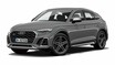 アウディクーペSUV第3弾となるQ5スポーツバックが登場! ディーゼルMHVを主力に