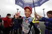 ヤマハ全日本ロードレース選手権開幕2連勝　昨シーズンから中須賀選手は5連勝中！