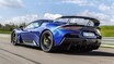 マセラティの最高峰モデルをサーキットで体験、特別プログラムをイタリアで開催へ