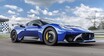マセラティの最高峰モデルをサーキットで体験、特別プログラムをイタリアで開催へ