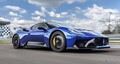 マセラティの最高峰モデルをサーキットで体験、特別プログラムをイタリアで開催へ