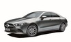 メルセデス・ベンツのコンパクトモデルが仕様変更。「レーダーセーフティパッケージ」を標準装備化