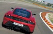 【ヒットの法則375】フェラーリ430スクーデリアは「F430」シリーズの最終進化形だった