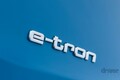 【最新輸入車試乗記】アウディのEV「e-tron」は意外なほどスポーティでプレミアム｜アウディ ｅトロン スポーツバック 1stエディション｜