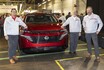 米国生産の日本車を“逆輸入”も、日米関税交渉で浮上［新聞ウォッチ］