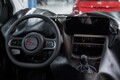 新型「フィアット500」まもなく登場！ ハイブリッド版はMTもあり！ 量産型はいつ？【新車ニュース】