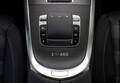 Gクラスの総生産台数50万台の達成を記念した特別限定モデル「G450 Edition STRONGER THAN THE 1980s」が日本上陸