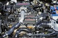 【昭和の名車 90】マツダ ファミリア 4WDターボ GTｰX：昭和60年（1985年）