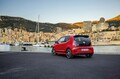 試乗　VW Up! GTI　同価格帯の中で高い説得力　日本導入も期待