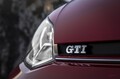 試乗　VW Up! GTI　同価格帯の中で高い説得力　日本導入も期待