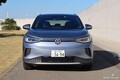 フォルクワーゲンID.4 VWの本気のBEV 充電は？ 走りは？ サポートは？
