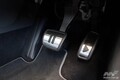 フォルクワーゲンID.4 VWの本気のBEV 充電は？ 走りは？ サポートは？