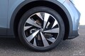 フォルクワーゲンID.4 VWの本気のBEV 充電は？ 走りは？ サポートは？