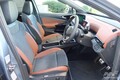 フォルクワーゲンID.4 VWの本気のBEV 充電は？ 走りは？ サポートは？
